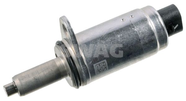 SWAG 33 10 9457 Control Valve, camshaft adjustment
