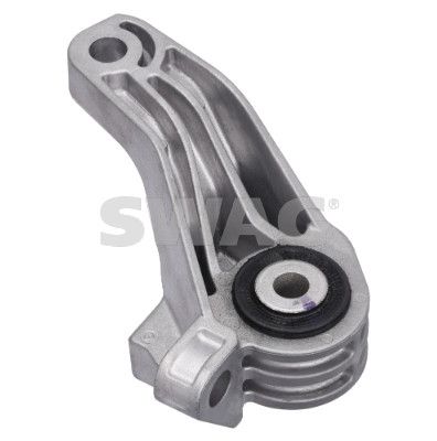 SWAG 33 10 9460 Mounting, engine