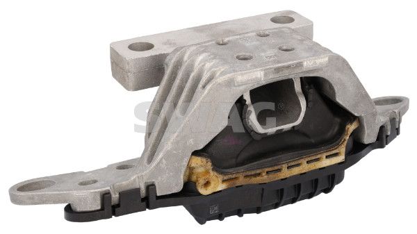 SWAG 33 10 9461 Mounting, engine
