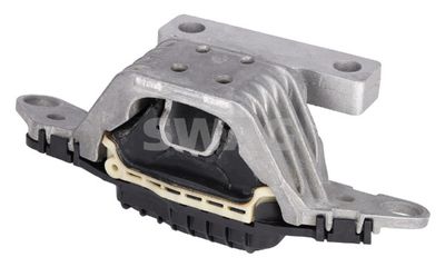 Mounting, engine SWAG 33 10 9462