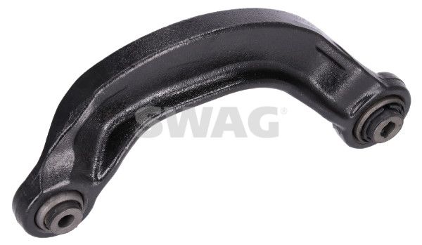 SWAG 33 10 9464 Control/Trailing Arm, wheel suspension