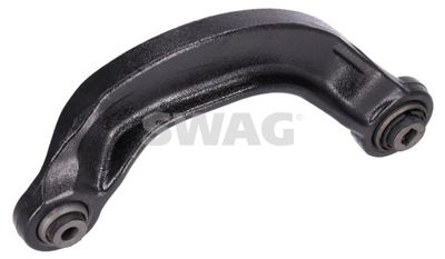 Control/Trailing Arm, wheel suspension SWAG 33 10 9464
