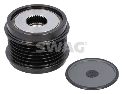 SWAG 33 10 9467 Alternator Freewheel Clutch