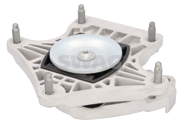 SWAG 33 10 9473 Mounting, automatic transmission