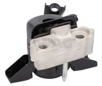 Mounting, engine SWAG 33 10 9482