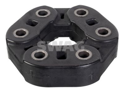Joint, propshaft SWAG 33 10 9483