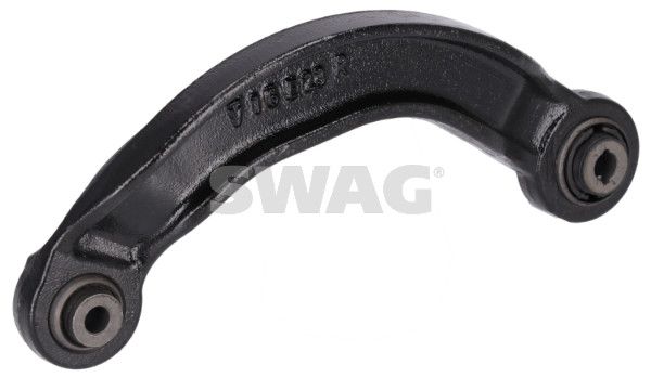 SWAG 33 10 9485 Control/Trailing Arm, wheel suspension