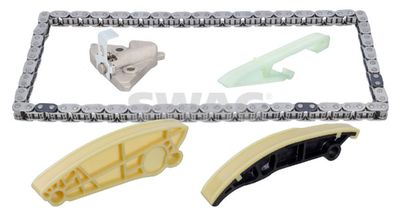 Timing Chain Kit SWAG 33 10 9487