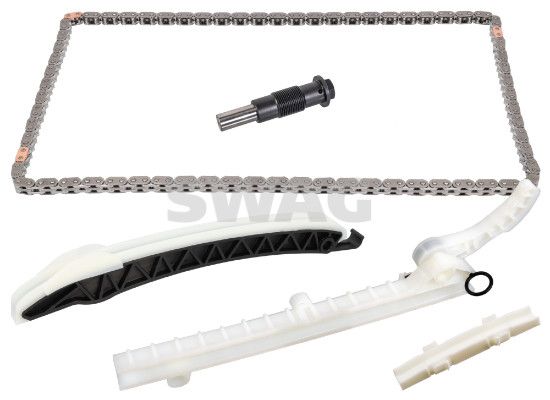SWAG 33 10 9489 Timing Chain Kit