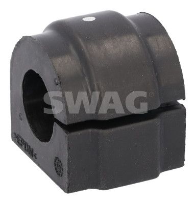 SWAG 33 10 9490 Mounting, stabiliser bar