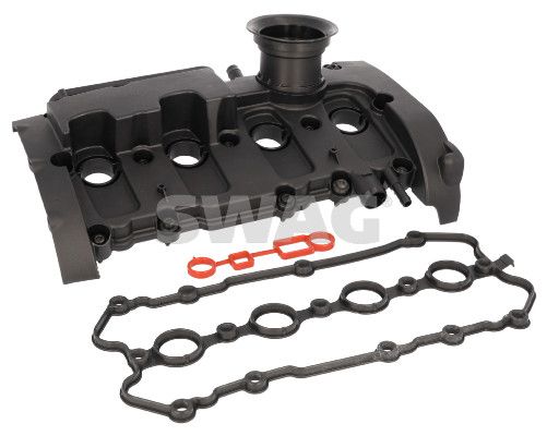 SWAG 33 10 9501 Cylinder Head Cover