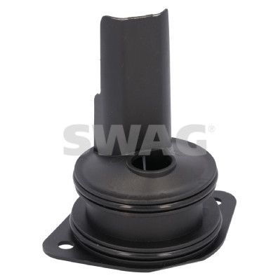 Oil Separator, crankcase ventilation SWAG 33 10 9502