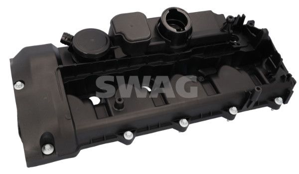 SWAG 33 10 9503 Cylinder Head Cover
