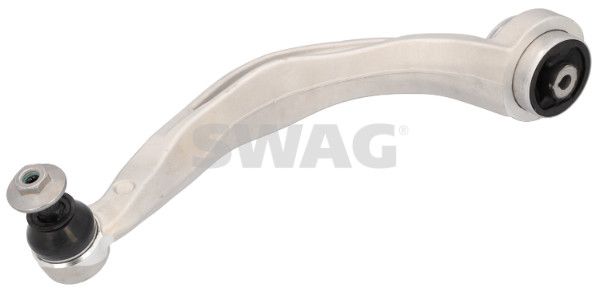 SWAG 33 10 9530 Control/Trailing Arm, wheel suspension