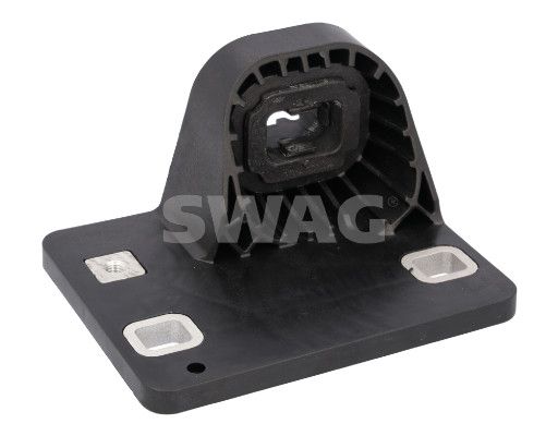 SWAG 33 10 9532 Mounting, radiator