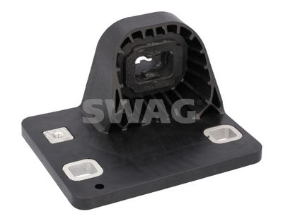 Mounting, radiator SWAG 33 10 9532