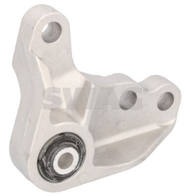 Mounting, automatic transmission SWAG 33 10 9537