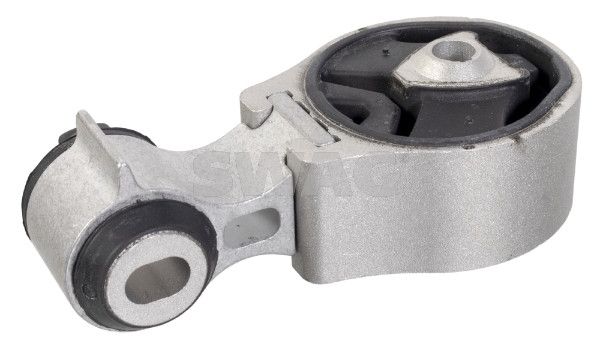 SWAG 33 10 9538 Mounting, engine