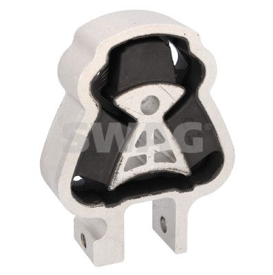 Mounting, automatic transmission SWAG 33 10 9540