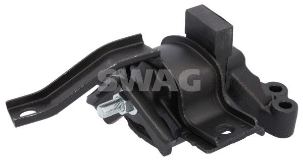 SWAG 33 10 9543 Mounting, engine