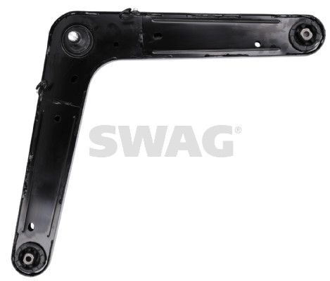 SWAG 33 10 9545 Control/Trailing Arm, wheel suspension