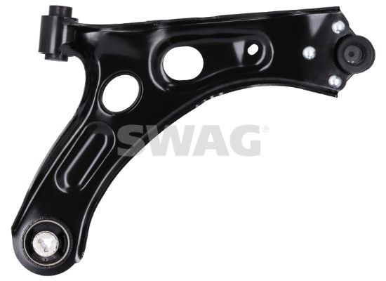SWAG 33 10 9547 Control/Trailing Arm, wheel suspension