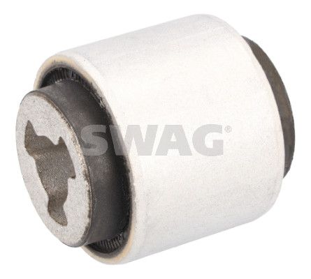 SWAG 33 10 9557 Mounting, control/trailing arm