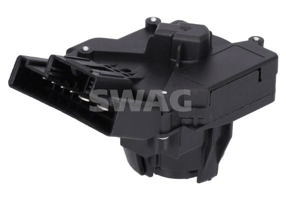 SWAG 33 10 9559 Ignition Switch