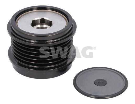SWAG 33 10 9560 Alternator Freewheel Clutch