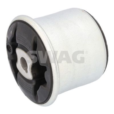 Bushing, axle beam SWAG 33 10 9561