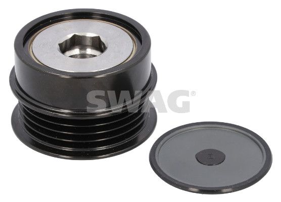 SWAG 33 10 9565 Alternator Freewheel Clutch