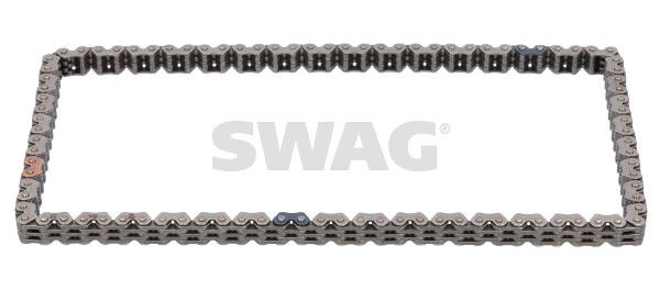 SWAG 33 10 9566 Timing Chain