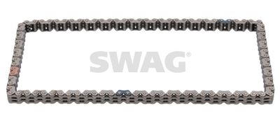 Timing Chain SWAG 33 10 9566