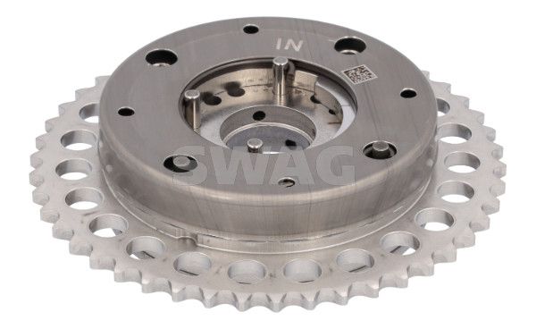 SWAG 33 10 9567 Camshaft Adjuster