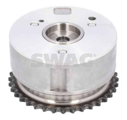 SWAG 33 10 9575 Camshaft Adjuster