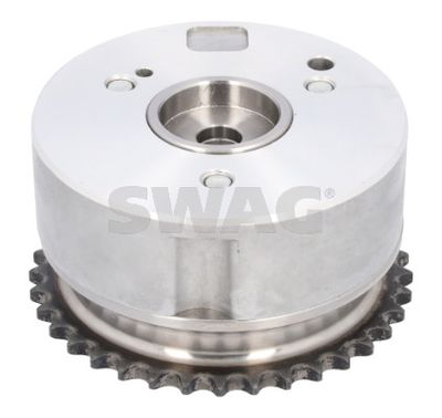 Camshaft Adjuster SWAG 33 10 9575
