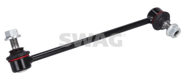 SWAG 33 10 9579 Link/Coupling Rod, stabiliser bar