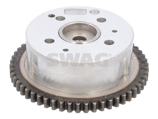 SWAG 33 10 9589 Camshaft Adjuster