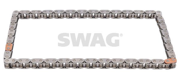 SWAG 33 10 9590 Timing Chain
