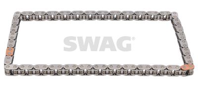 Timing Chain SWAG 33 10 9590