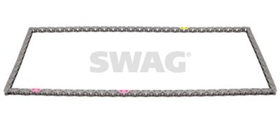 Timing Chain SWAG 33 10 9596
