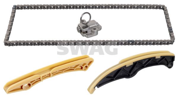 SWAG 33 10 9603 Timing Chain Kit