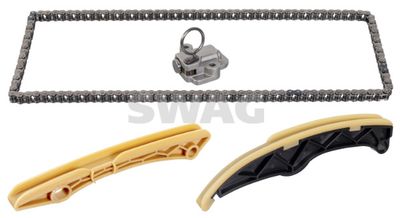 Timing Chain Kit SWAG 33 10 9603