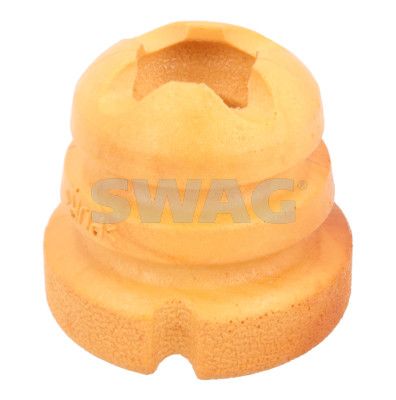 SWAG 33 10 9610 Rubber Buffer, suspension