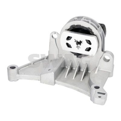Mounting, engine SWAG 33 10 9617