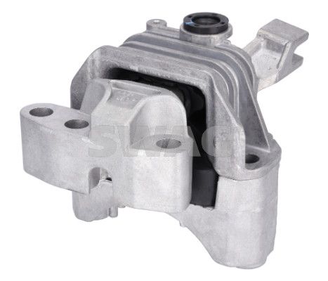 SWAG 33 10 9620 Mounting, engine