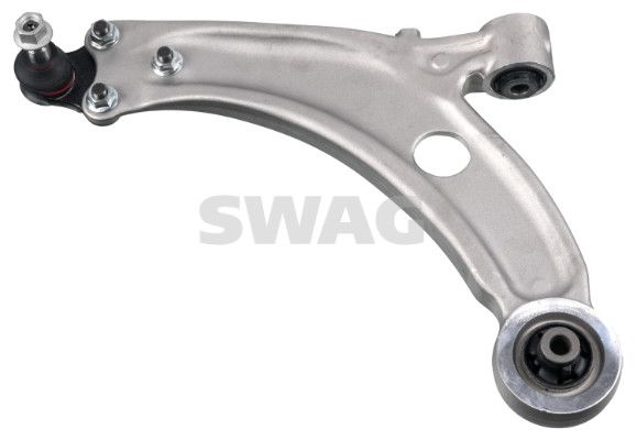 SWAG 33 10 9625 Control/Trailing Arm, wheel suspension