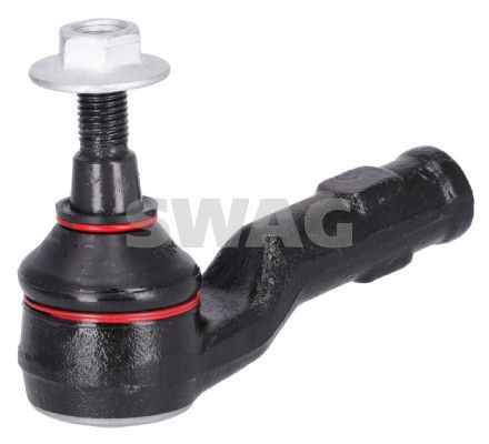 SWAG 33 10 9632 Tie Rod End