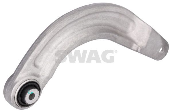 SWAG 33 10 9634 Control/Trailing Arm, wheel suspension