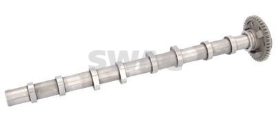 Camshaft SWAG 33 10 9643